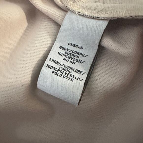 JS Collections Soutache Quill Overlay Lace Dress Sz 16 Midi Whimsygoth Wedding - Picture 12 of 16